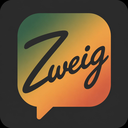 Zweig